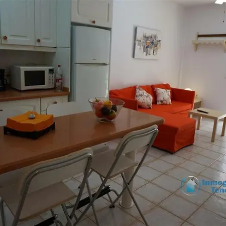 La Hacienda Holiday * طوستا ديل سيلونثيو