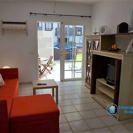 La Hacienda Holiday * طوستا ديل سيلونثيو